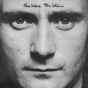 Phil Collins